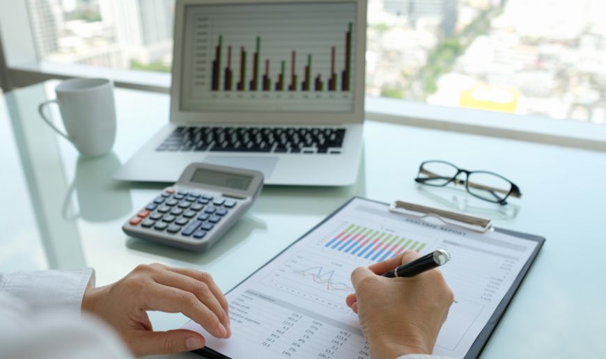 Analyse de Site Web pour débutants : Conseils faciles